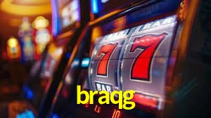 Fundamentos Matemáticos - Teoria dos Jogos e Probabilidade